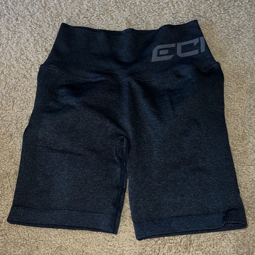 Echt shorts